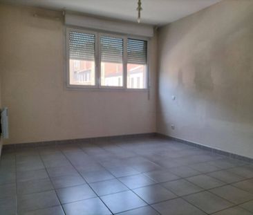 Location appartement 3 pièces 60.58 m² à Marseille 4e Arrondissemen... - Photo 5