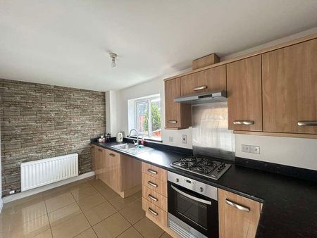 Orford Close, Ely, CB7 - Photo 5