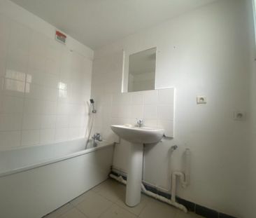 Maison 2 pièces à Béthune - Photo 6