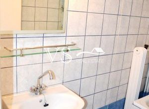 Studio/Γκαρσονιέρα για ενοικίαση - Πάτρα, - Φωτογραφία 3