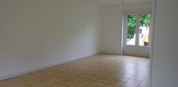 Maison située à MONCHY-LAGACHE sur un terrain de 790 m² - Photo 2