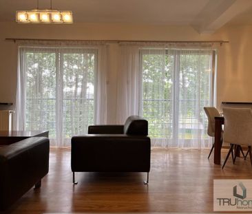 2 pokoje,2 parkingi, 2 komórki – Osiedle Pastelowe - Фото 1