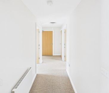 26 Fort Manor, Dundonald, Belfast, BT16 1ZA - Photo 5