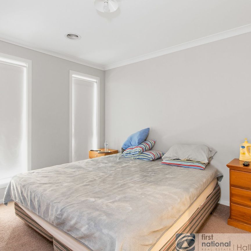 32 Arlington Avenue, Pakenham - Photo 1