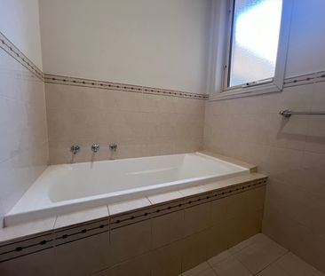 132B Waterloo Corner Road, Paralowie SA 5108 - House For Rent | Domain - Photo 5