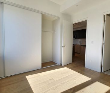 For Lease - 3100 Keele Street Unit# 1118, Toronto, Ontario - Photo 4