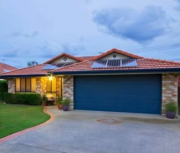 61 Teak Street, Rothwell - Photo 1