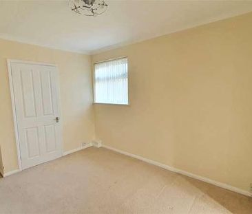 Perranuthnoe, Penzance, TR20 - Photo 4