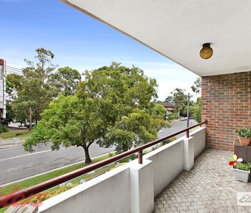 3/42 Florence Street - Photo 4