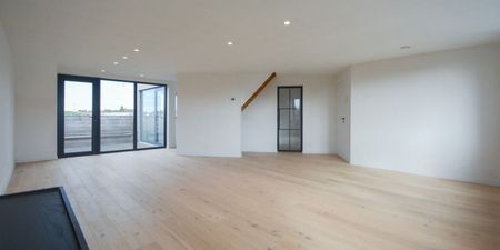 Appartement te huur in Izegem voor € 970 met 3 slaapkamers - Foto 3