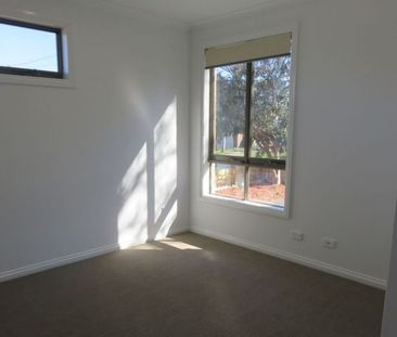 1/133 Mount Pleasant Road Forest Hill VIC - Photo 5