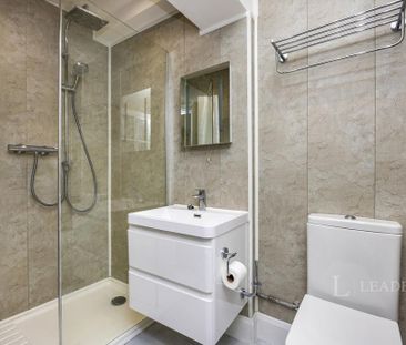 1 bedroom bungalow to rent - Photo 5