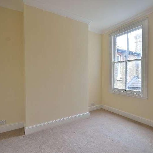 Harlech Road, Southgate, London, N14 - Photo 1