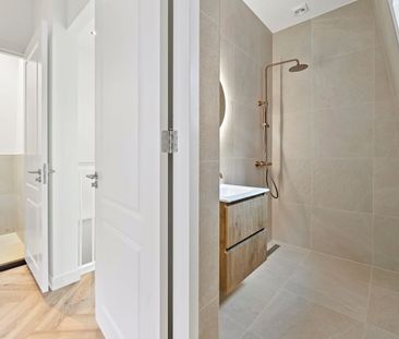 Appartement te huur: Spuistraat 65-D 2511 BC Den Haag - Photo 5