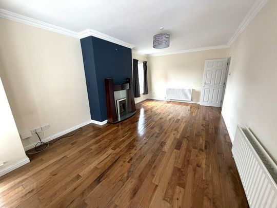 28 Galgorm Court, Ballymena, BT42 1GY - Photo 1