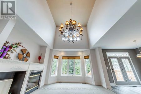 169 SPRING AZURE CRESCENT - Photo 4