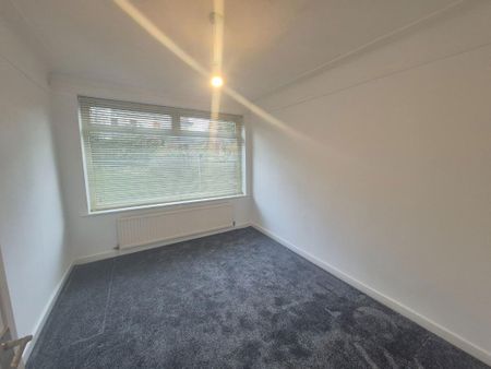 Sudell Avenue, Maghull, L31 9PN - Photo 5