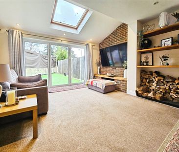 Leicester, Bracknell, Berkshire, RG12 - Photo 6