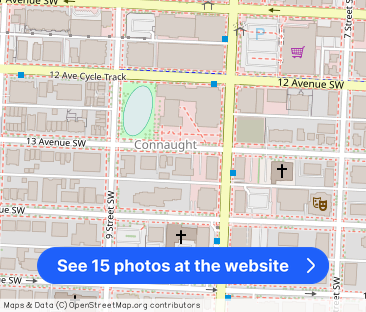 Aldrin House - Photo 1