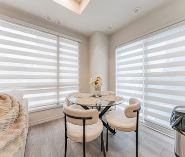 For Lease - 24 Lytham Green Circle Unit# 31, Newmarket, Ontario - Photo 6