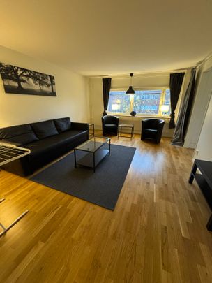 Runby Torg 9 - Photo 1