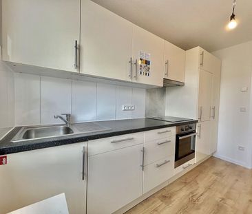 Pronájem bytu 2+1 • 46 m² bez realitkyValentinenstraße 2 Essen Rütt... - Photo 1