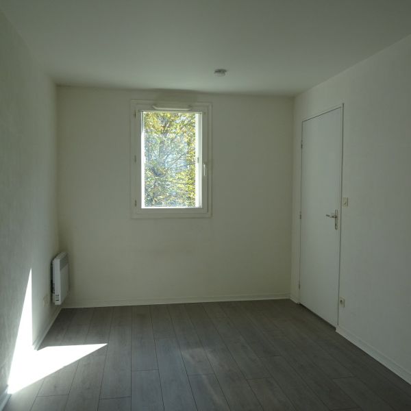 Location Appartement 2 pièces 39m² ORLEANS 45000 - Photo 1