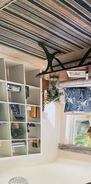 1 bedroom cottage to rent - Photo 1