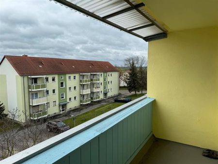 2024 renovierte 2-Raumwohnung im sanierten/modernisierten Altbau - Photo 3