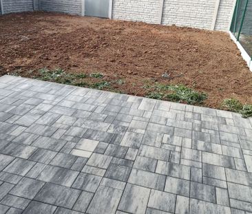 Pronájem domu 68 m², Suchohrdly - Photo 5