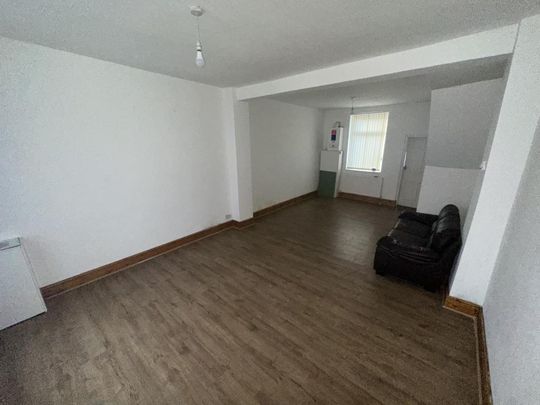 Friendship Avenue, Gorton, Manchester, M18 - Photo 1