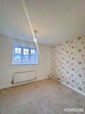 All Hallows Drive, The Grange, Liverpool, L24 2RA - Photo 4