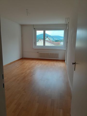 "Neues Zuhause gesucht?" - Foto 2