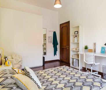 Viale Giovanni Vicini, Bologna, Emilia-Romagna 40134 - Photo 3