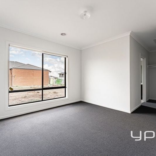 The Perfect Home! - Photo 1