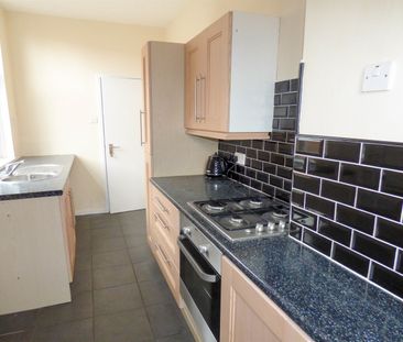 3 bed semi-detached house to rent in King George Road, South Shield... - Photo 1