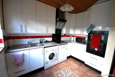 Yellow Meadows Drive, Clondalkin, Dublin 22, D01 KH32 - Photo 3