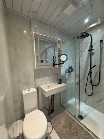 1 Bed Flat, Gaywood Street, SE1 - Photo 5