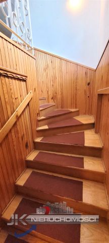 Rzeszów, Przybyszówka, Lewakowskiego - Фото 5