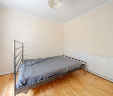 2 bedroom maisonette to rent - Photo 6