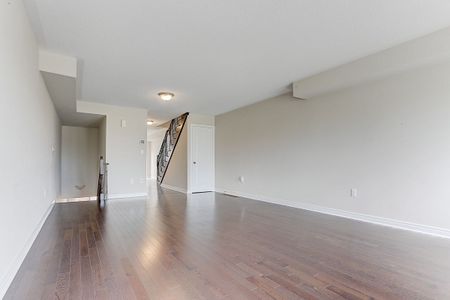 For Lease - 67 Padbury Trail, Brampton, Ontario - Photo 3