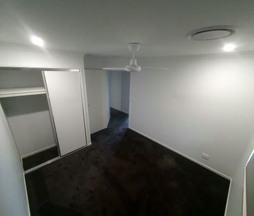 Caboolture - Photo 5