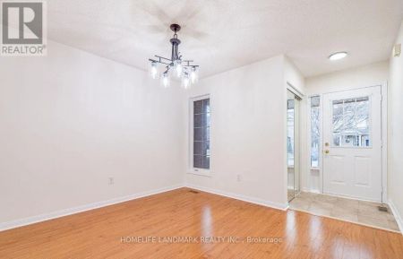 2507 APPALACHAIN DRIVE - Photo 2