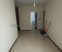 Διαμέρισμα για ενοικίαση - Ηράκλειο Κρήτης, - Photo 6