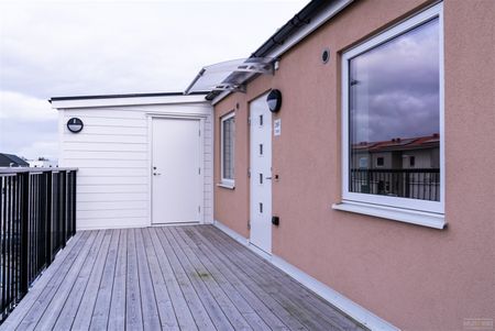 Vildapelgatan 2 D - Photo 5