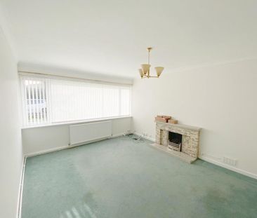 3 bedroom detached house to rent - Photo 2