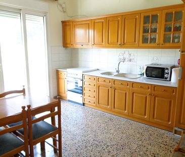 Διαμέρισμα για ενοικίαση Νέο Κορδελιό (Ελευθέριο-Κορδελιό) - Photo 5