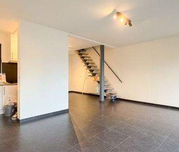 Appartement te huur in Merelbeke voor € 995 met 2 slaapkamers - Photo 3