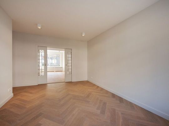 Paulinastraat 47, 'S-GRAVENHAGE - Foto 1