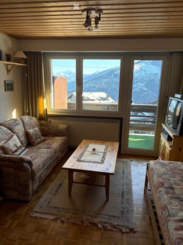 1 Zimmer, 25 m² - Photo 5
